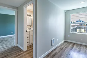 516 S 57th St, Tacoma, WA 98408 - Photo 8