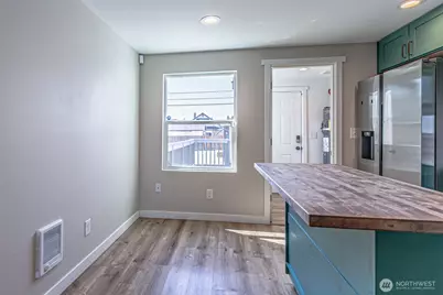 516 S 57th Street, Tacoma, WA 98408 - Photo 14