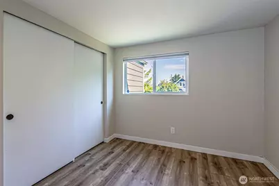 516 S 57th Street, Tacoma, WA 98408 - Photo 18