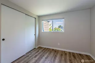 516 S 57th St, Tacoma, WA 98408 - Photo 18
