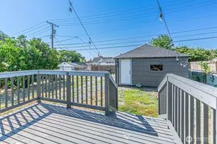 516 S 57th St, Tacoma, WA 98408 - Photo 22