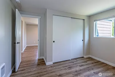516 S 57th Street, Tacoma, WA 98408 - Photo 20