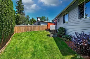20604 Damson Rd, Lynnwood, WA 98036 - Photo 22