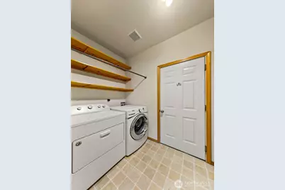 20604 Damson Rd, Lynnwood, WA 98036 - Photo 20
