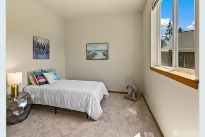 20604 Damson Rd, Lynnwood, WA 98036 - Photo 18