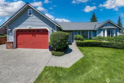 20604 Damson Rd, Lynnwood, WA 98036 - Photo 1