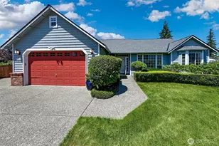 20604 Damson Rd, Lynnwood, WA 98036 - Photo 1