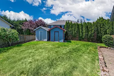 20604 Damson Rd, Lynnwood, WA 98036 - Photo 24