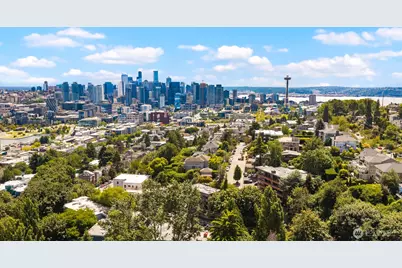 1717 5th Avenue N #101, Seattle, WA 98109 - Photo 22