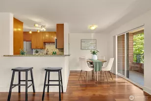 1717 5th Ave N, Seattle, WA 98109 - Photo 6
