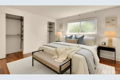 1717 5th Avenue N #101, Seattle, WA 98109 - Photo 12