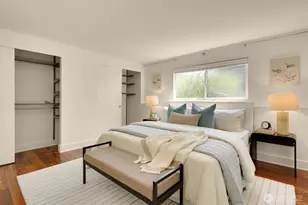 1717 5th Ave N, Seattle, WA 98109 - Photo 12