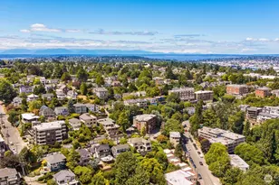 1717 5th Ave N, Seattle, WA 98109 - Photo 24