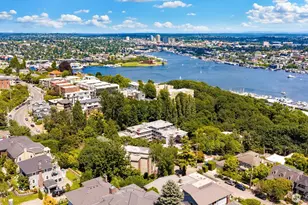 1717 5th Ave N, Seattle, WA 98109 - Photo 26