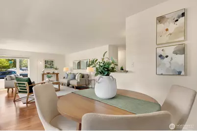 1717 5th Avenue N #101, Seattle, WA 98109 - Photo 16