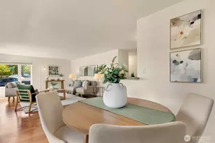 1717 5th Ave N, Seattle, WA 98109 - Photo 16