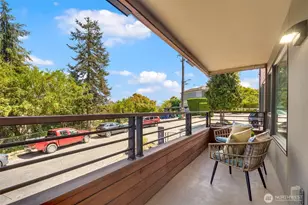 1717 5th Ave N, Seattle, WA 98109 - Photo 18