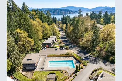 243 169th Avenue NE, Bellevue, WA 98008 - Photo 26