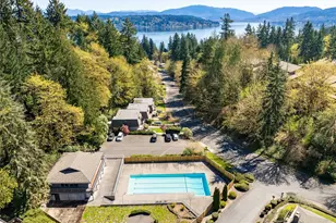 243 169th Ave NE, Bellevue, WA 98008 - Photo 26