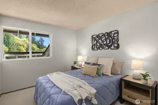 243 169th Ave NE, Bellevue, WA 98008 - Photo 18
