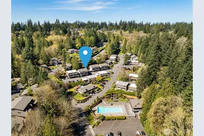 243 169th Avenue NE, Bellevue, WA 98008 - Photo 28