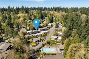 243 169th Ave NE, Bellevue, WA 98008 - Photo 28