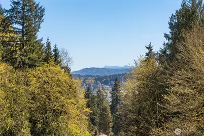 243 169th Avenue NE, Bellevue, WA 98008 - Photo 8