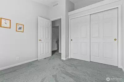 5221 Tudor Lane, Ferndale, WA 98248 - Photo 20