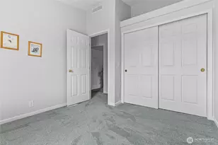 5221 Tudor Ln, Ferndale, WA 98248 - Photo 20