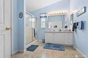 5221 Tudor Ln, Ferndale, WA 98248 - Photo 14