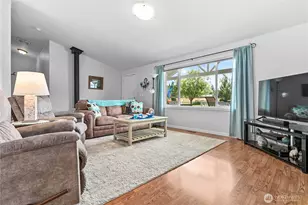 5221 Tudor Ln, Ferndale, WA 98248 - Photo 4