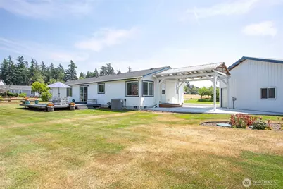 5221 Tudor Lane, Ferndale, WA 98248 - Photo 28