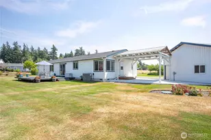 5221 Tudor Ln, Ferndale, WA 98248 - Photo 28