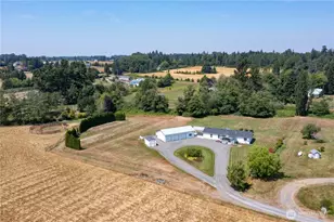 5221 Tudor Ln, Ferndale, WA 98248 - Photo 34