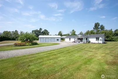 5221 Tudor Lane, Ferndale, WA 98248 - Photo 26