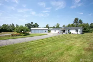5221 Tudor Ln, Ferndale, WA 98248 - Photo 26