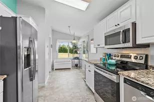 5221 Tudor Ln, Ferndale, WA 98248 - Photo 10