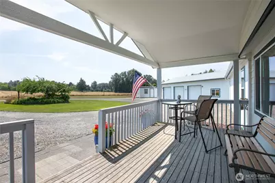 5221 Tudor Lane, Ferndale, WA 98248 - Photo 2