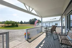5221 Tudor Ln, Ferndale, WA 98248 - Photo 2