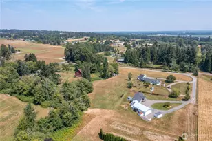 5221 Tudor Ln, Ferndale, WA 98248 - Photo 36