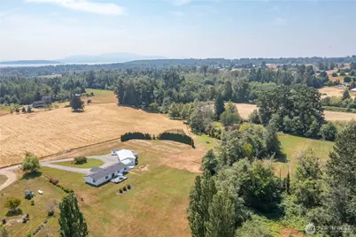 5221 Tudor Lane, Ferndale, WA 98248 - Photo 38