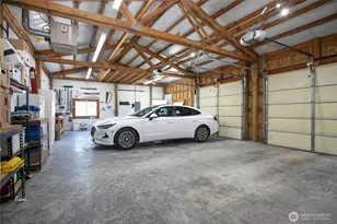 5221 Tudor Ln, Ferndale, WA 98248 - Photo 24