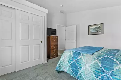 5221 Tudor Lane, Ferndale, WA 98248 - Photo 16