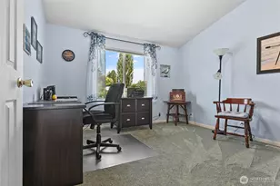 5221 Tudor Ln, Ferndale, WA 98248 - Photo 18