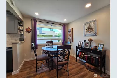 210 Wildcat Drive, McCleary, WA 98557 - Photo 12