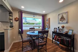 210 Wildcat Dr, McCleary, WA 98557 - Photo 12