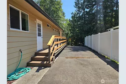 210 Wildcat Drive, McCleary, WA 98557 - Photo 34