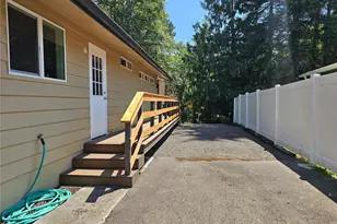 210 Wildcat Dr, McCleary, WA 98557 - Photo 34