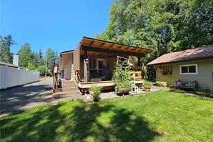 210 Wildcat Dr, McCleary, WA 98557 - Photo 36
