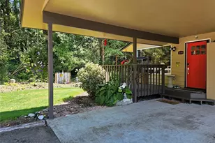 210 Wildcat Dr, McCleary, WA 98557 - Photo 2